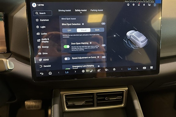 BYD Atto 2 14 of 16