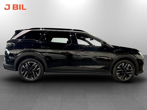 Peugeot 5008 14 of 16