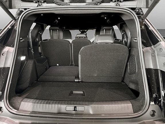 Peugeot 5008 16 of 16