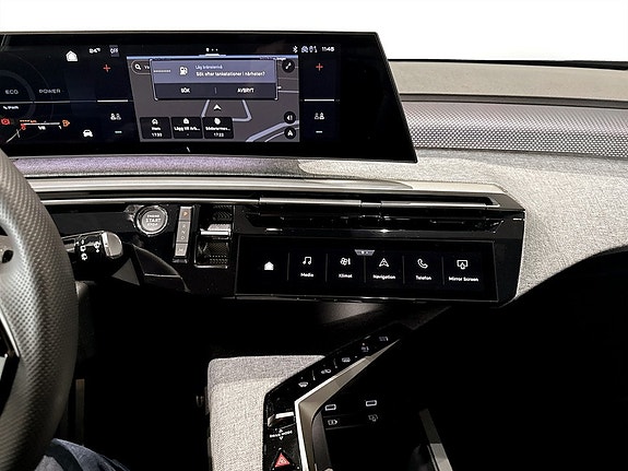 Peugeot 5008 10 of 16