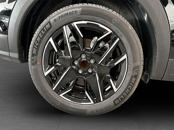 Peugeot 5008 15 of 16