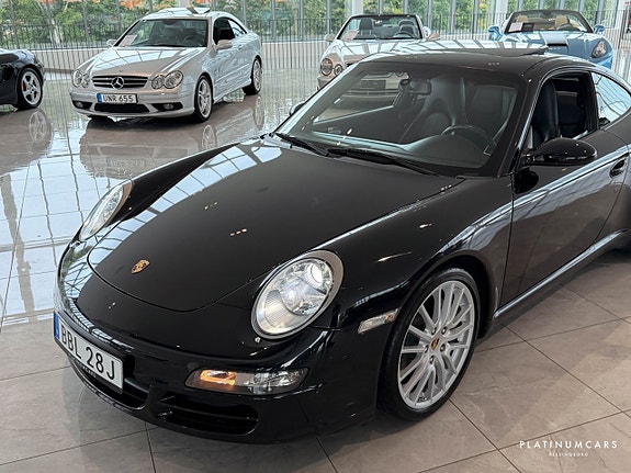 Porsche 911 9 of 13