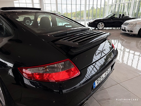 Porsche 911 12 of 13