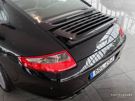 Porsche 911 11 of 13