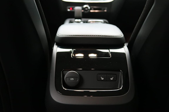 Volvo V60 8 of 22
