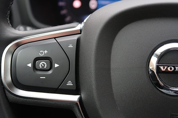 Volvo V60 10 of 22