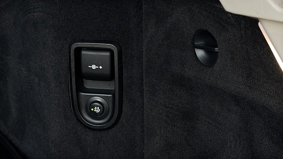 BMW 530e 15 of 28