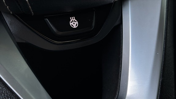 BMW 530e 10 of 28