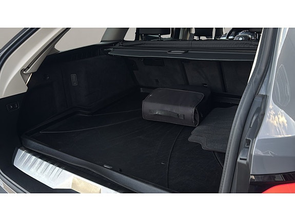 BMW 530e 28 of 28