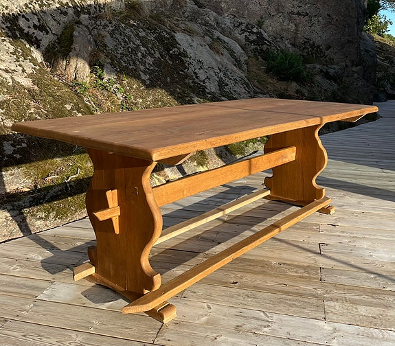 Product image 1 of 8