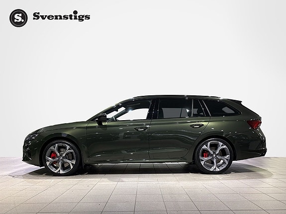 Skoda Octavia 2 of 15