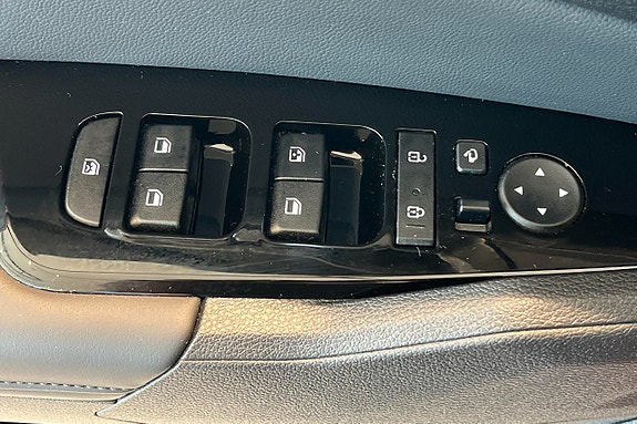 Kia Sportage 18 of 21