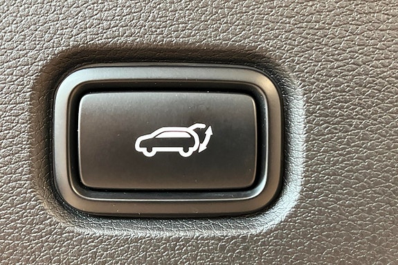 Kia Sportage 16 of 21
