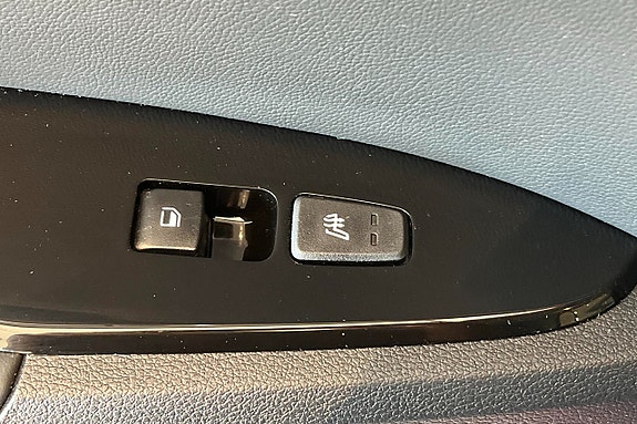 Kia Sportage 20 of 21