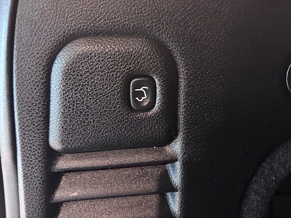 Jeep Grand Cherokee 19 of 22