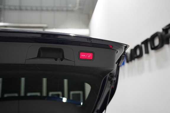 Mercedes-Benz GLC220 d 23 of 23