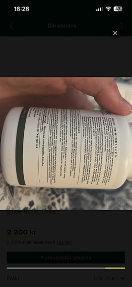 Product image 6 of 6