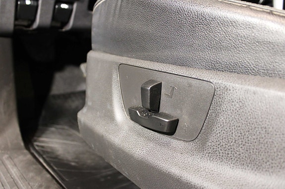 Isuzu D-max 17 of 27