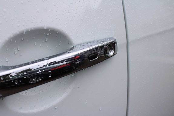 Isuzu D-max 7 of 7