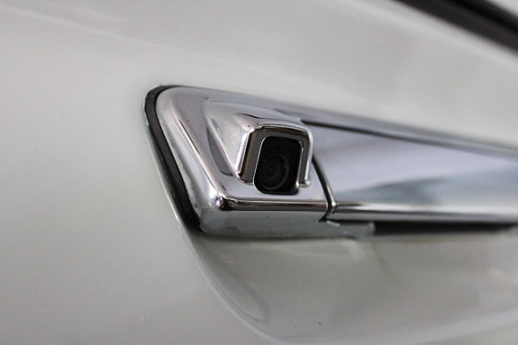 Isuzu D-max 21 of 27