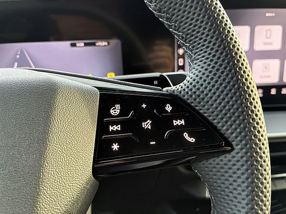 Audi Q3 21 of 21