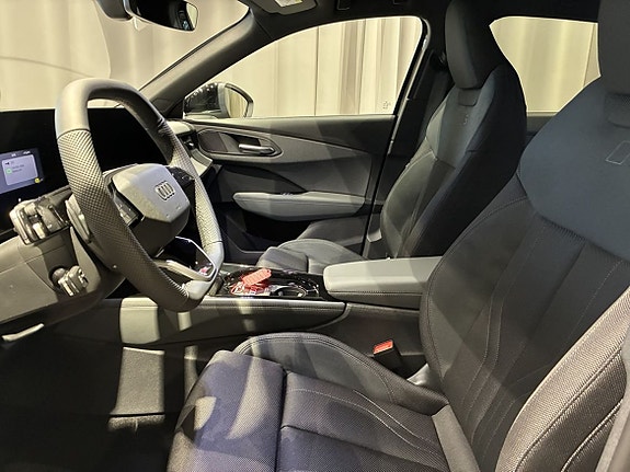 Audi Q3 9 of 21