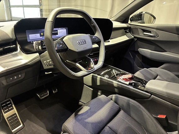Audi Q3 8 of 21