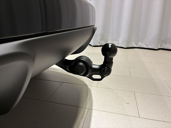 Audi Q3 13 of 21