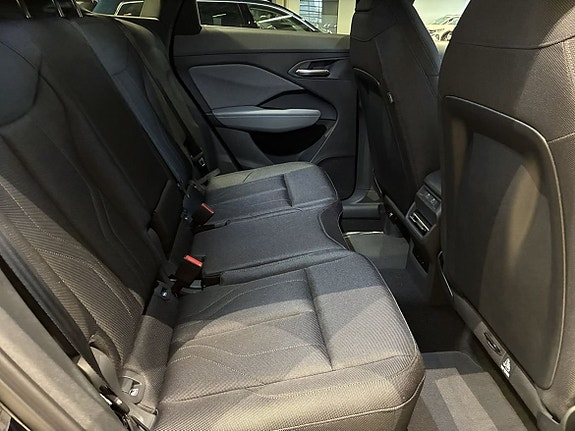 Audi Q3 11 of 21