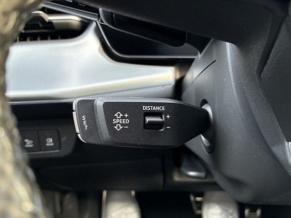 Audi Q3 20 of 21