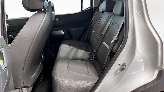 Kia EV2 10 of 12
