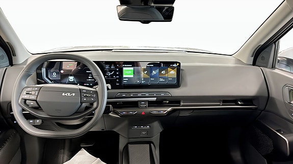 Kia EV2 11 of 12