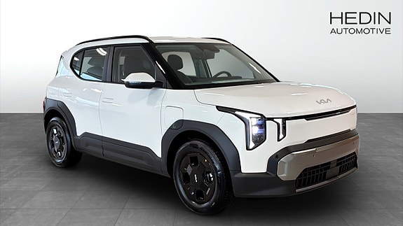 Kia EV2 7 of 12