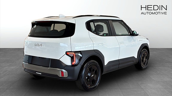 Kia EV2 5 of 12