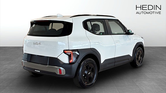 Kia EV2 5 of 12