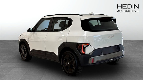 Kia EV2 3 of 12