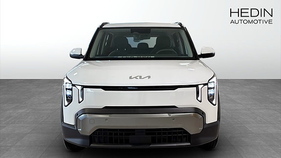 Kia EV2 8 of 12