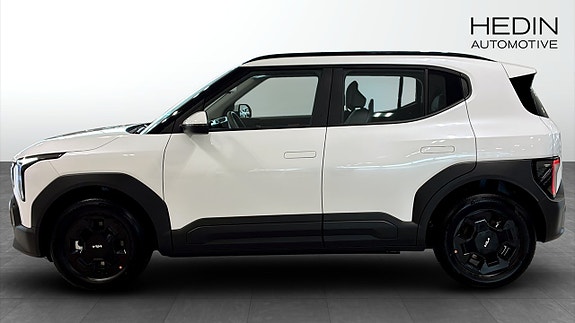 Kia EV2 2 of 12