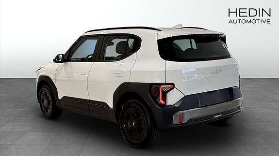 Kia EV2 3 of 12