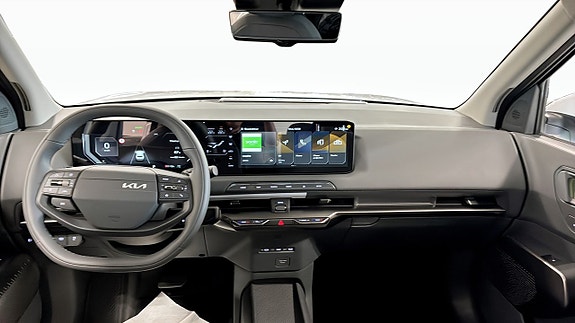 Kia EV2 11 of 12