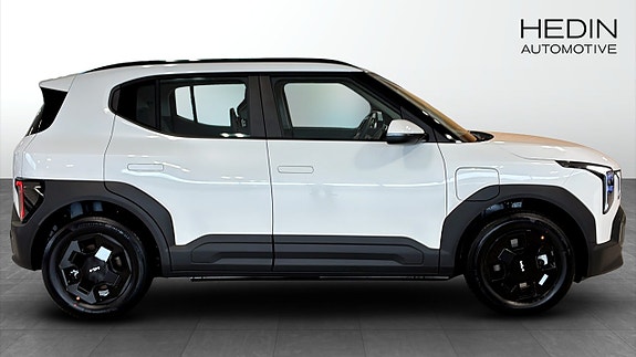 Kia EV2 6 of 12