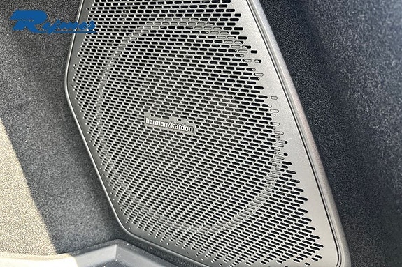 Lynk & Co 08 19 of 23