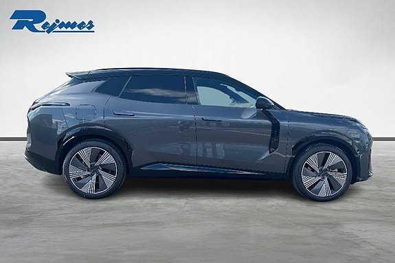 Lynk & Co 08 21 of 23