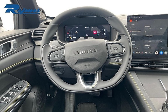 Lynk & Co 01 8 of 22
