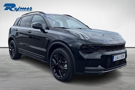 Lynk & Co 01 22 of 22