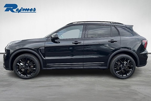 Lynk & Co 01 3 of 22
