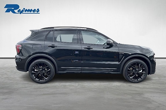 Lynk & Co 01 20 of 22