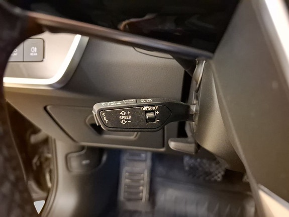 Audi A6 6 of 12