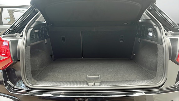 Audi Q2 12 of 12