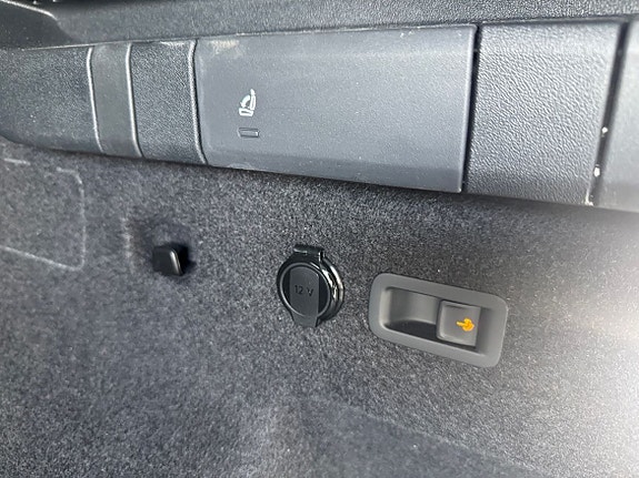 Skoda Kodiaq 6 of 10